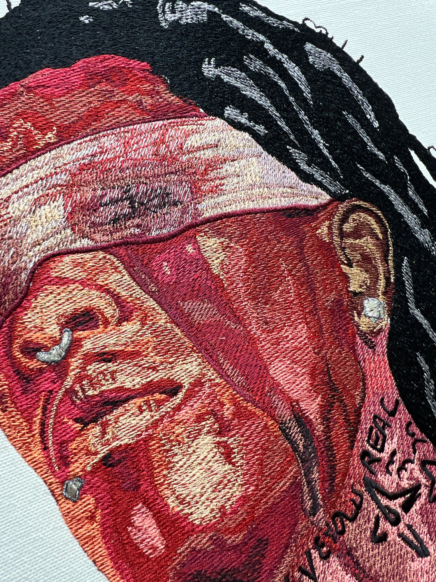 Slime Season 3 - Young Thug