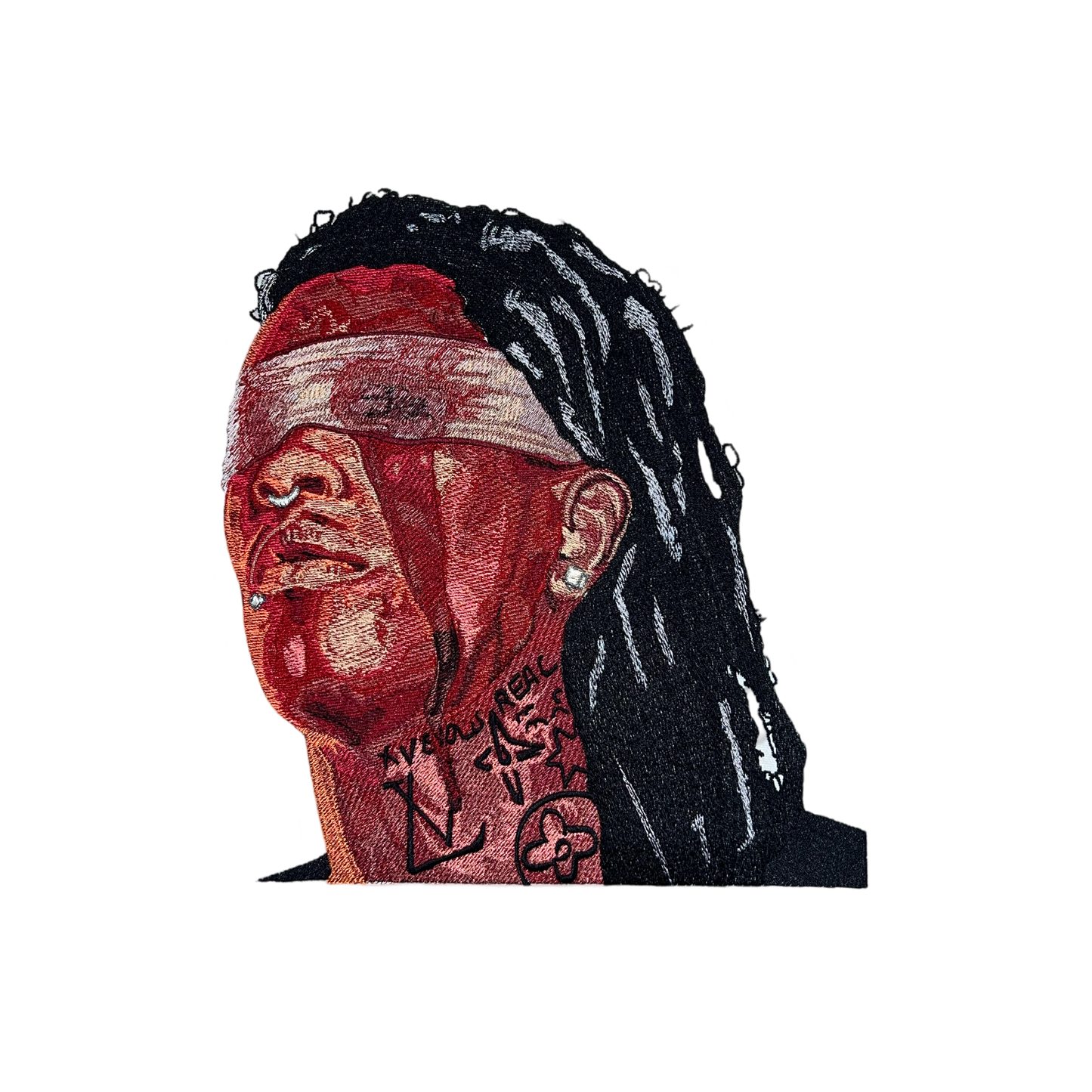 Slime Season 3 - Young Thug