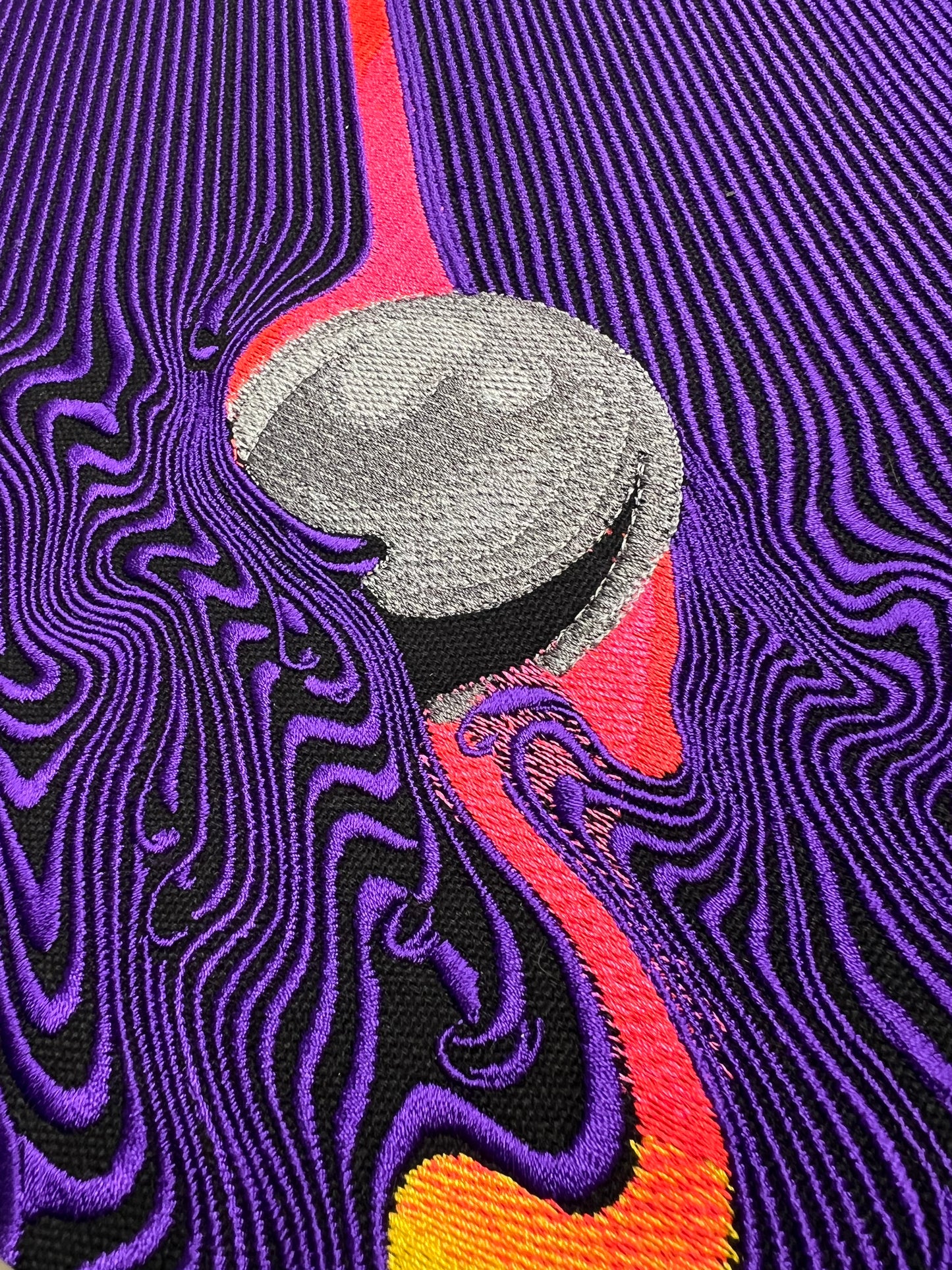 Currents - Tame Impala