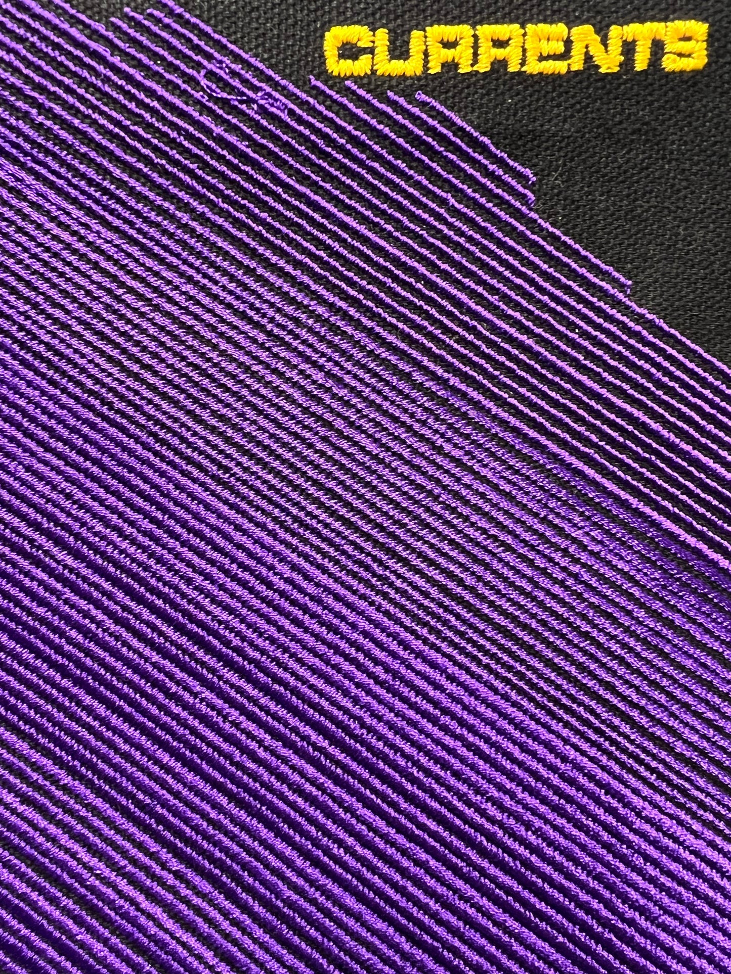 Currents - Tame Impala