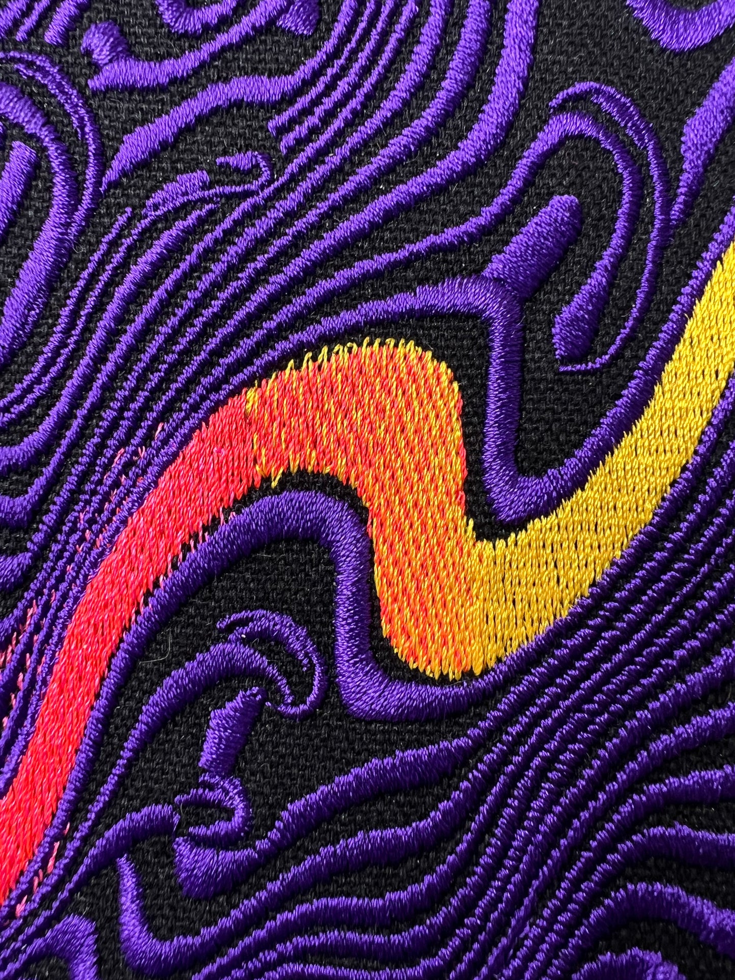 Currents - Tame Impala