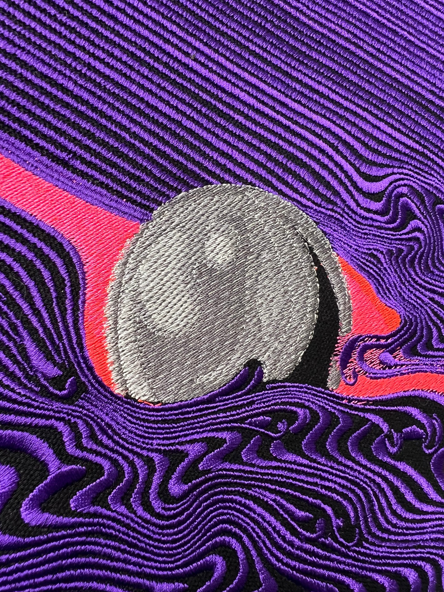 Currents - Tame Impala
