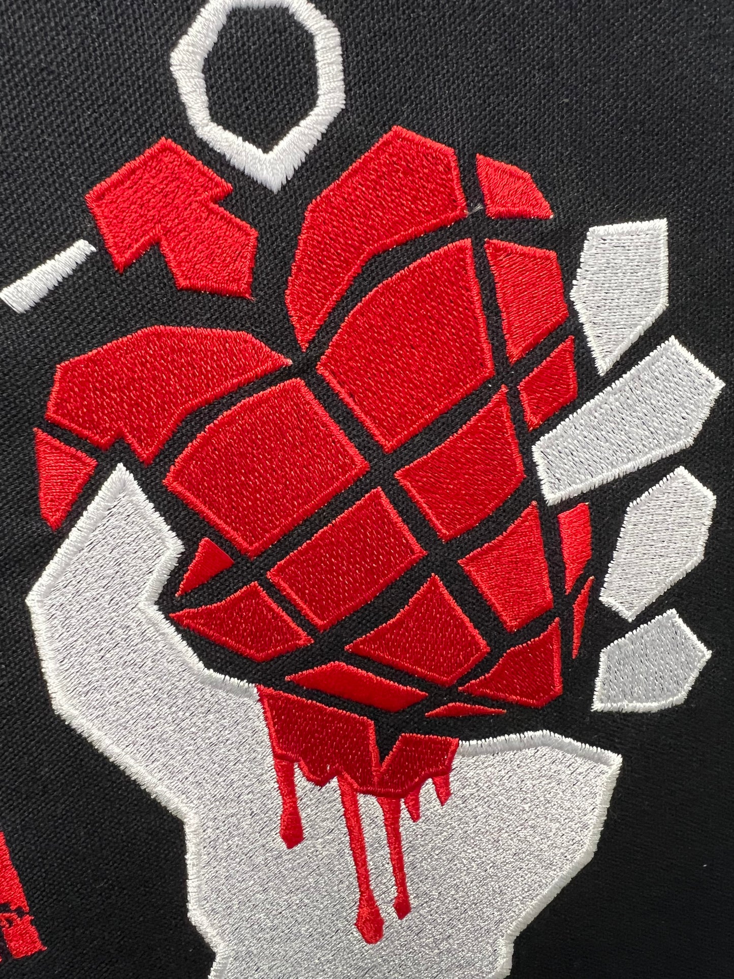 American Idiot - Green Day