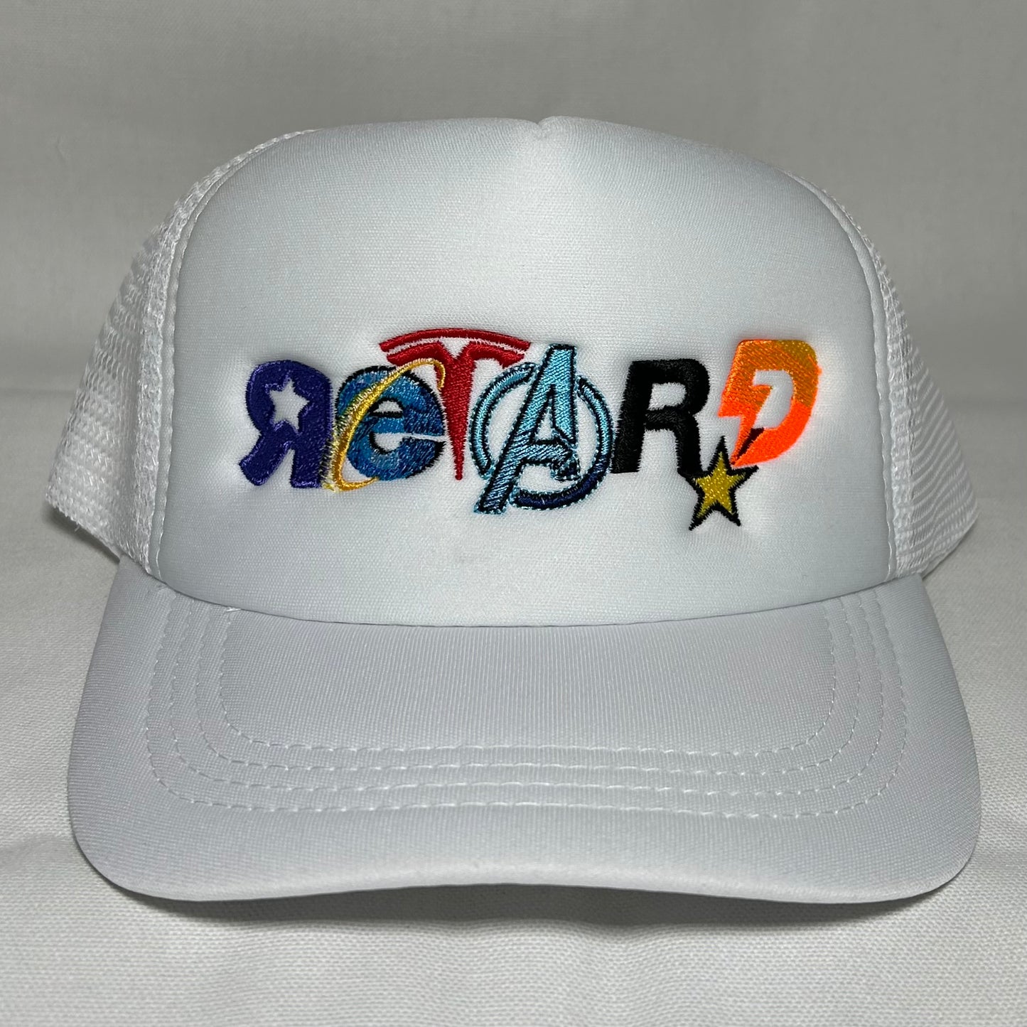 Special Hat
