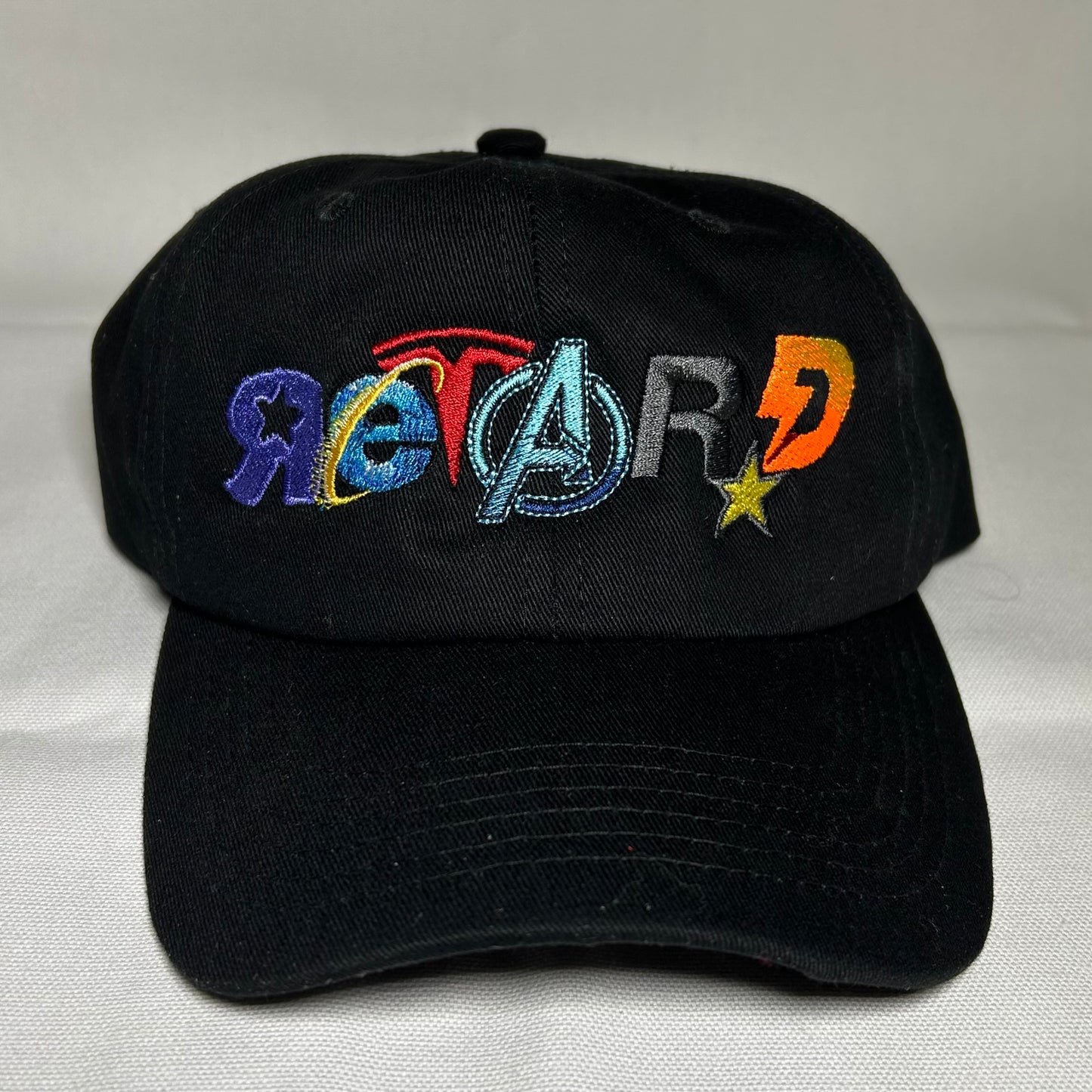 Special Hat