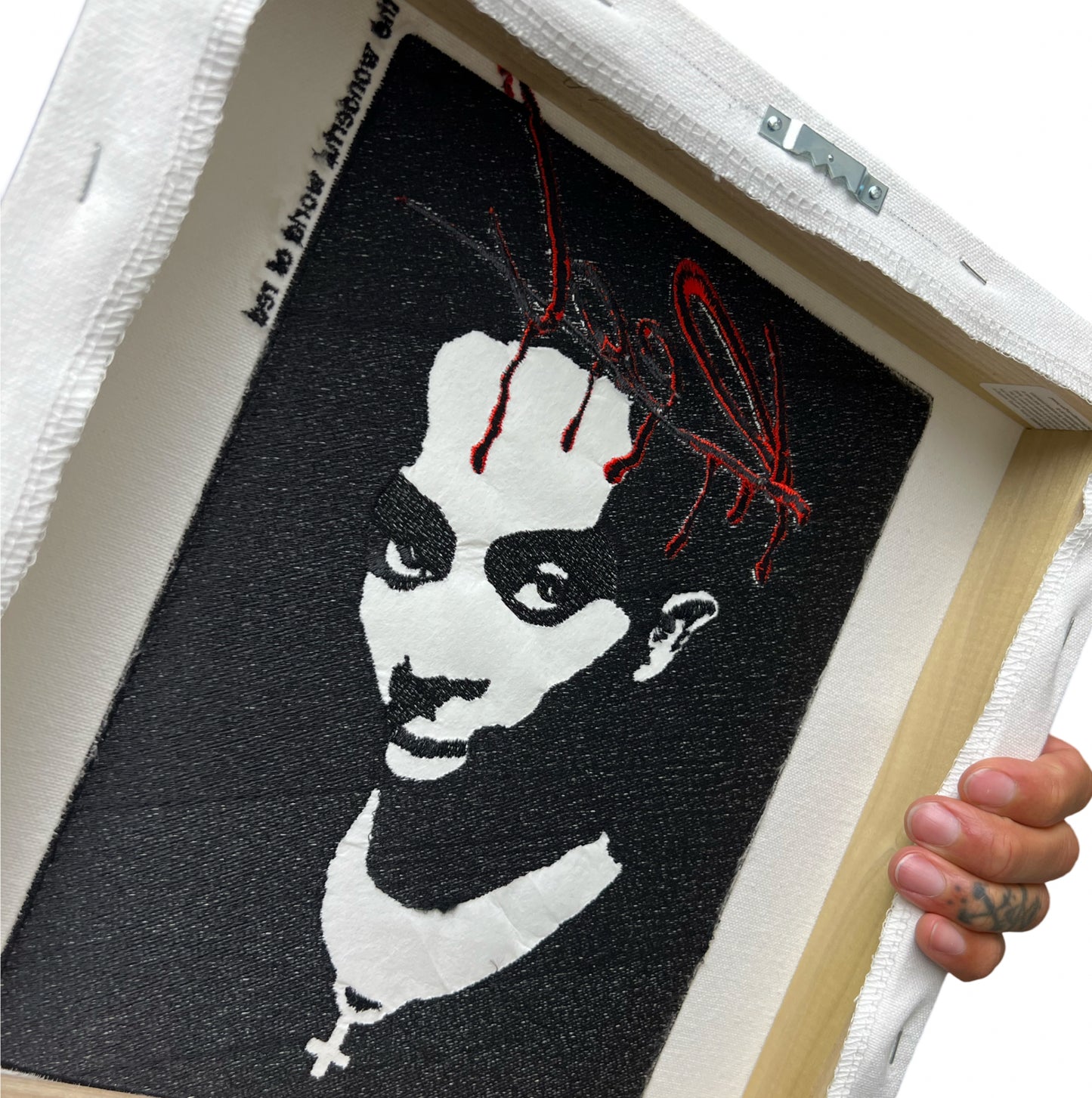WLR - Playboy Carti