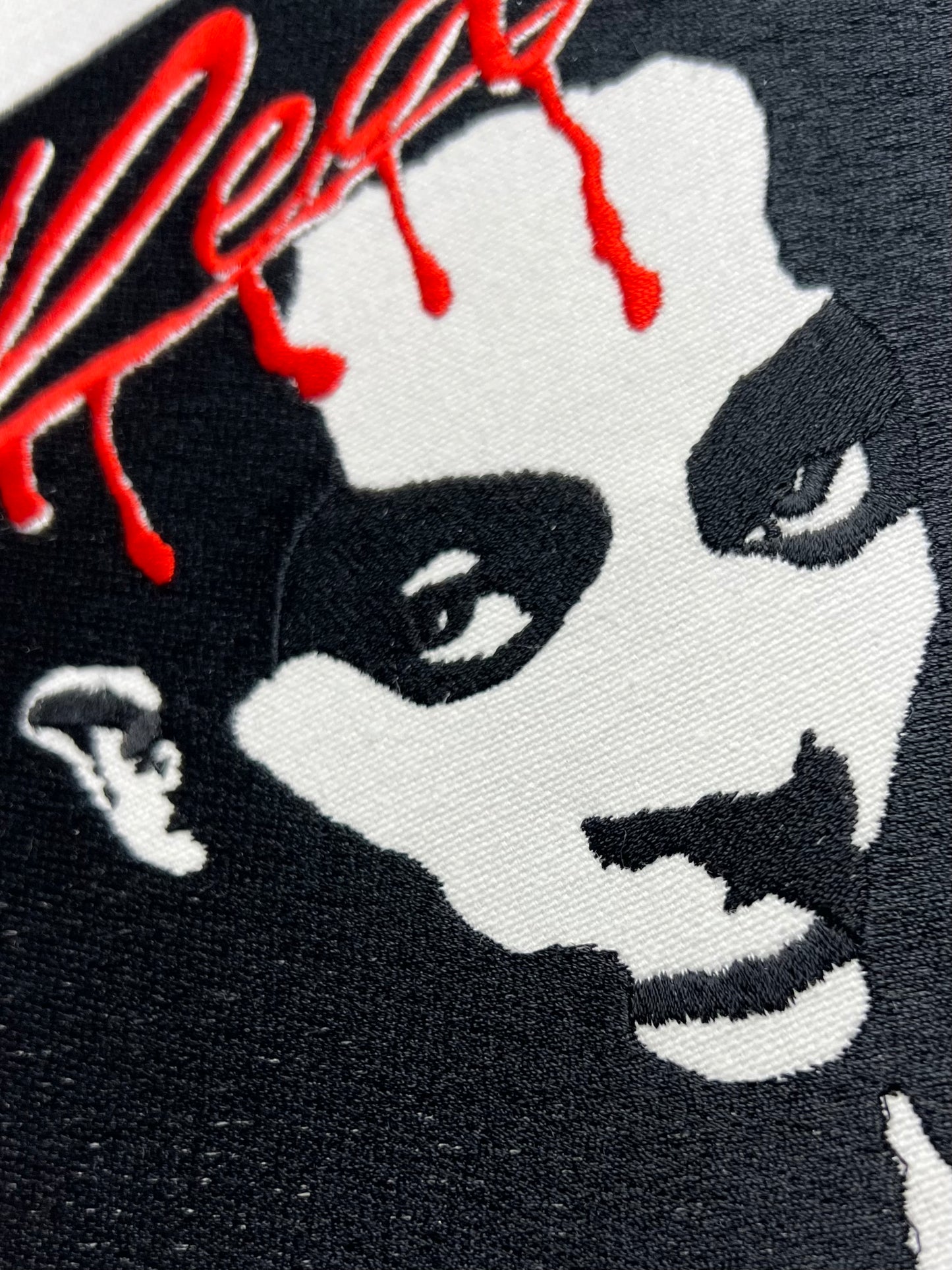 WLR - Playboy Carti