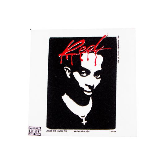 WLR - Playboy Carti